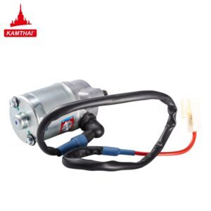 Củ Đề Xe Exciter 150 Hiệu King Thai Hàng Cao Cấp