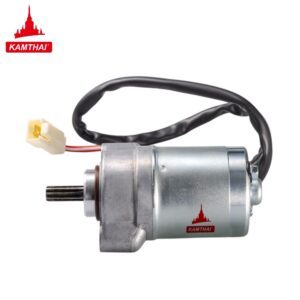 Củ Đề Xe Exciter 150 Hiệu King Thai Hàng Cao Cấp