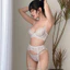 Set S33 nhiều màu MELINGERIE