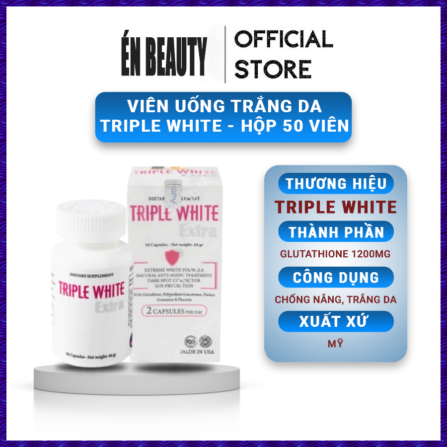 triple white glutathione Petunia SkinCare 1.0mm Derma Roller, Revitalize Eye Serum & Hyaluronic Acid  Serum Review – Unboxing Beauty