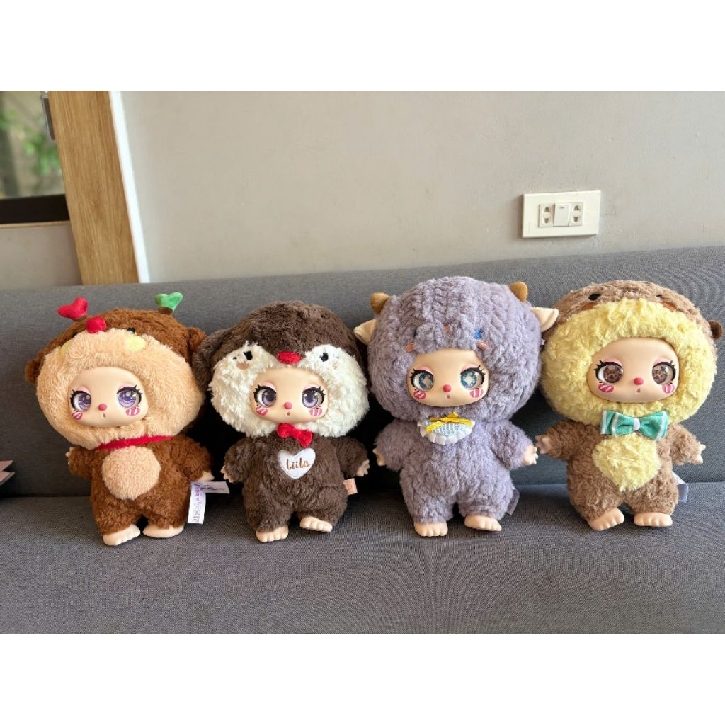 babythree 400% các mã giá rẻ