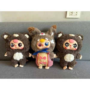 babythree 400% các mã giá rẻ