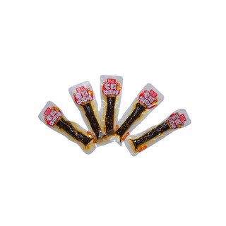 [25 MÓN ĐỒ ĂN VẶT TRUNG QUỐC TỰ CHỌN] Đồ ăn vặt nội địa Trung Quốc siêu cay VIHAN FOOD