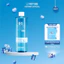 Nước tẩy trang B5 Prettyskin 500ml
