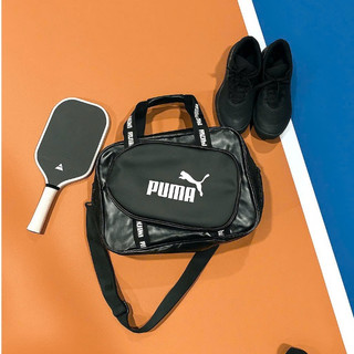 Túi đựng vợt Pickleball Cao Cấp nam nữ, túi thể thao trống nhiều ngăn đựng quần áo tập gym chất vải chống nước