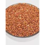 500g Kg Hạt Kê, Kê Đỏ Hạt Bóng Cho Gà Rutin Chim Cảnh, Vẹt, Chim Yến Phụng, Chim Cu Gáy, Hamster Và Các Dòng Chim Sẻ