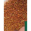 500g Kg Hạt Kê, Kê Đỏ Hạt Bóng Cho Gà Rutin Chim Cảnh, Vẹt, Chim Yến Phụng, Chim Cu Gáy, Hamster Và Các Dòng Chim Sẻ
