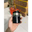 1 Cặp Tụ 400-450V “Hàng Tháo Biến Tần” Đủ Các Loại