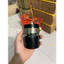 1 Cặp Tụ 400-450V “Hàng Tháo Biến Tần” Đủ Các Loại