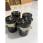 1 Cặp Tụ 400-450V “Hàng Tháo Biến Tần” Đủ Các Loại