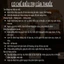 Cao bôi da liễu - Lang Tị - viêm da, nấm ngứa, chàm, á sừng, tổ đỉa - Hũ 15g