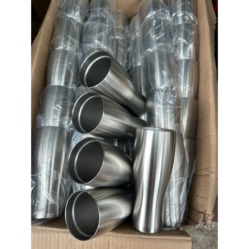 Ly cốc inox 304 giữ nhiệt, cách nhiệt. Hàng Nội địa NHẬT, Chuẩn Nhật ...