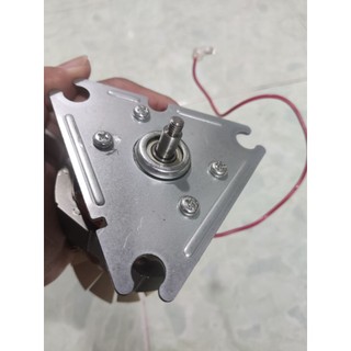 Motor Động Cơ Máy Xay Sinh Tố Đa Năng Bluestone BLB-5377 - Phụ Kiện Chính Hãng