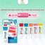 Son Hỗ Trợ Giảm Thâm Môi Labocare Panteno Lips