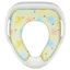 Nắp Ngồi Toilet AGUARD Hàn Quốc Cho Bé - Order Hàn Quốc Có Bill