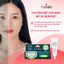 3 Tuýp Kem Giảm Mụn Mủ, Mụn Bọc, Mụn Trứng Cá Acnevir Santafa Fobe tuýp 10gr