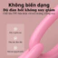 Dây Tập Kháng Lực Số 8 Tập Gym Đa Năng, Dây Kháng Lực Tập Yoga Chất Liệu Silicone Bền Bỉ