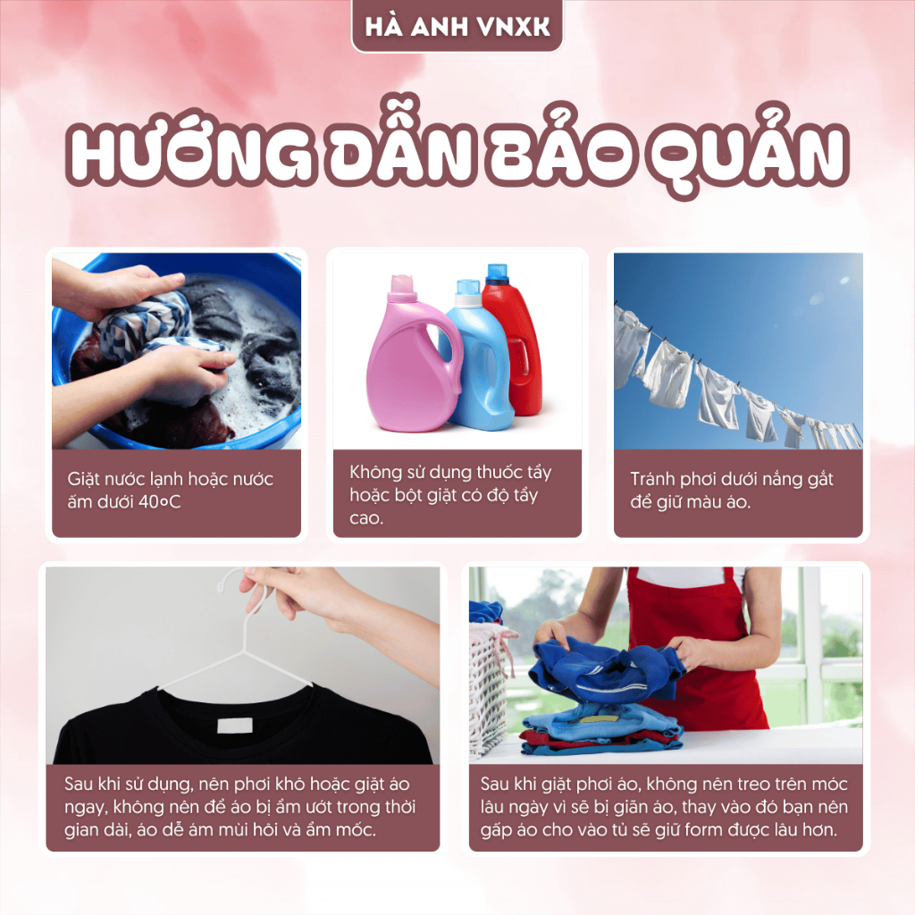 Áo Phao Nữ Unired VNXK Dư Xịn Siêu Nhẹ, Áo Khoác Bông Trần