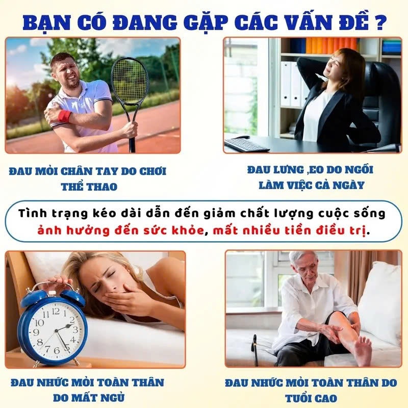 Máy Massage Xung Điện Trị Liệu Z310 Giảm Đau Lưng Cổ Vai Gáy, Máy Massage Chân tặng Dép Châm Cứu