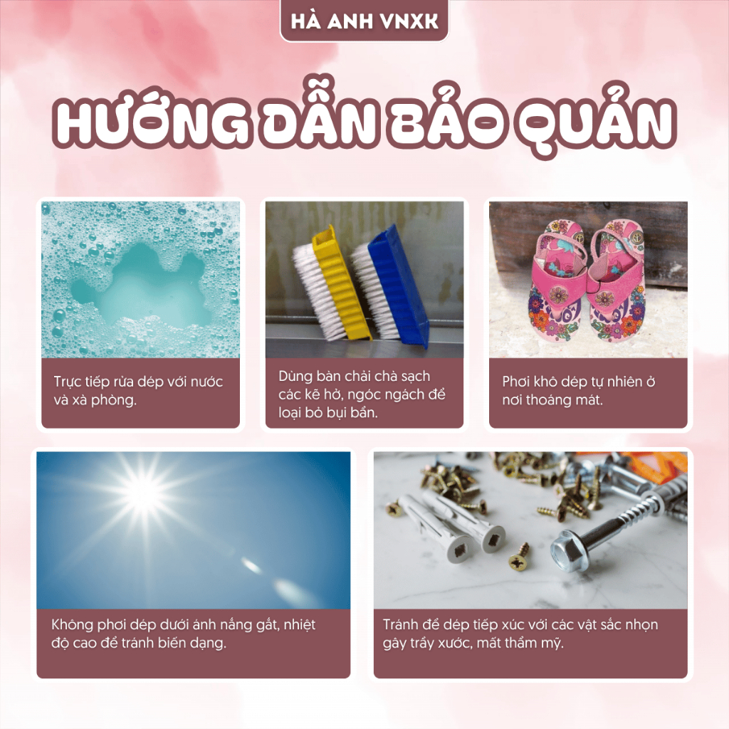 Dép Tông Xỏ Ngón Cho Bé Gái Hoạ Tiết Hoạt Hình Có Đèn Nháy Quai Chun Co Giãn Đế Chống Trượt An Toàn