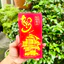 Bao Lì Xì Giá Sỉ Mẫu Chữ Lộc , Mẫu Bao Lì Xì Hình Ngựa đẹp mắt ý nghĩa lịch sự Lì Xì Tết độc đáo , Giá Sỉ