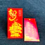 Combo 10 Bao Lì Xì Giá Sỉ Mẫu Chữ Lộc , Mẫu Bao Lì Xì Hình Ngựa đẹp mắt ý nghĩa lịch sự Lì Xì Tết độc đáo , Giá Sỉ