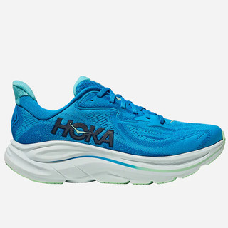 [Deal 20%] Hoka Clifton 10 - Giày Chạy Bộ Hoka Nam Nữ Chính Hãng