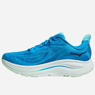 [Deal 20%] Hoka Clifton 10 - Giày Chạy Bộ Hoka Nam Nữ Chính Hãng