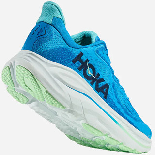 [Deal 20%] Hoka Clifton 10 - Giày Chạy Bộ Hoka Nam Nữ Chính Hãng