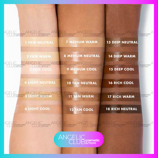 Kem Nền ELF, Kem Nền e.l.f Halo Glow Skin Tint SPF 50, Cấp Ẩm, Che Phủ Trung Bình, Mỏng Nhẹ, Kem Nền Chống Nắng.