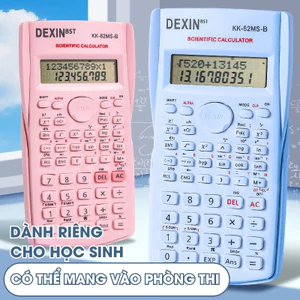 Máy Tính Học Sinh Cầm Tay Thông Minh, Máy Tính Học Sinh Màn Hình Rõ Nét, Phù Hợp Cho Học Sinh Cấp 2 Cấp 3