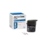 Que Thử Đường Huyết Accu-Chek Guide Có Nắp Nhựa Bảo Hiểm Hút Ẩm Cho Que, Đầu Thấm Máu Lớn, Chính Hãng Roche