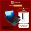Bao da bàn phím cao cấp cho SamSung Galaxy Tab S10+/S9+, S10/S9/S8FE, 10FE+, S10/S9/S8 Ultra có ngăn bút