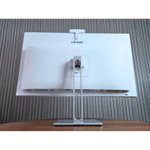 Máy Tính All In One 24" Cực Mạnh | Hỗ trợ i5 i7 Gen6 | RAM 16GB - 512GB | Máy Tính Đồ Họa Nhẹ, NEW — ảnh 8