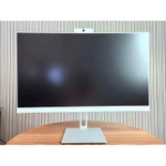 Máy Tính All In One 24" Cực Mạnh | Hỗ trợ i5 i7 Gen6 | RAM 16GB - 512GB | Máy Tính Đồ Họa Nhẹ, NEW — ảnh 6
