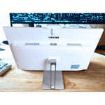 Máy Tính All In One 24" Cực Mạnh | Hỗ trợ i5 i7 Gen6 | RAM 16GB - 512GB | Máy Tính Đồ Họa Nhẹ, NEW — ảnh 4