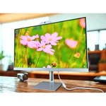 Máy tính All In One 24 inch | hỗ trợ i5 i7 Gen3 | RAM 16GB SSD 512GB | Máy Tính Văn Phòng, Học Sinh , NEW BH 12T — ảnh 6