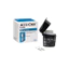 Que Thử Đường Huyết Accu-Chek Guide Có Nắp Nhựa Bảo Hiểm Hút Ẩm Cho Que, Đầu Thấm Máu Lớn, Chính Hãng Roche