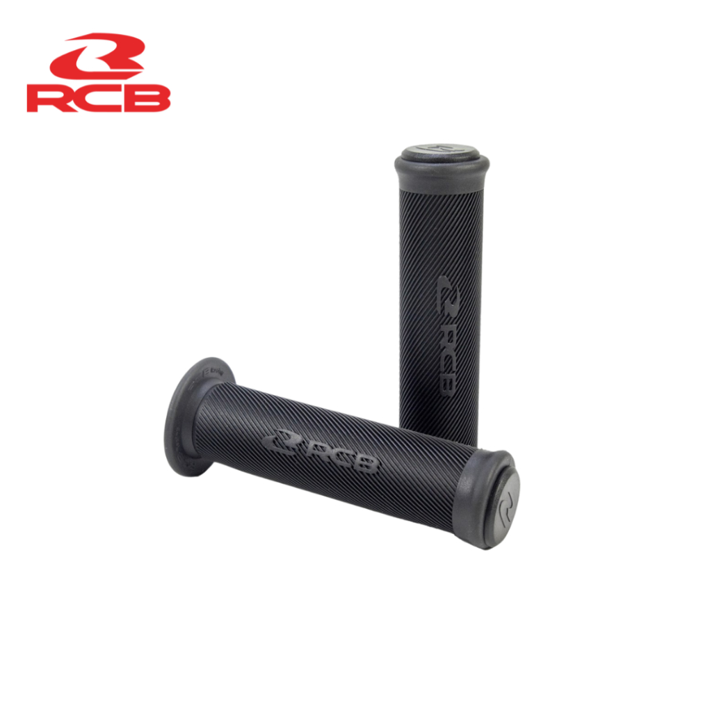 Bao Tay RCB HG66 – Chống Trượt Êm Tay – Nhiều Màu – Gắn Mọi Dòng Xe