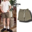 Quần Short Ngắn Nỉ Cotton Nam Nữ Keeshy Unisex Thể Thao Dáng Trẻ Trung Form Rộng