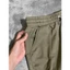 Quần Short Ngắn Nỉ Cotton Nam Nữ Keeshy Unisex Thể Thao Dáng Trẻ Trung Form Rộng