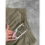 Quần Short Ngắn Nỉ Cotton Nam Nữ Keeshy Unisex Thể Thao Dáng Trẻ Trung Form Rộng
