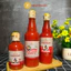 Mua 1 Tương Ớt Mường Khương Truyền Thống Cay Dịu 500ml Tặng 1 Giấm Nếp Tú Lệ hoặc Giấm Gạo Lứt 500ml