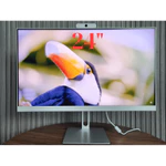 Máy tính All In One 24 inch | hỗ trợ i5 i7 Gen3 | RAM 16GB SSD 512GB | Máy Tính Văn Phòng, Học Sinh , NEW BH 12T — ảnh 2