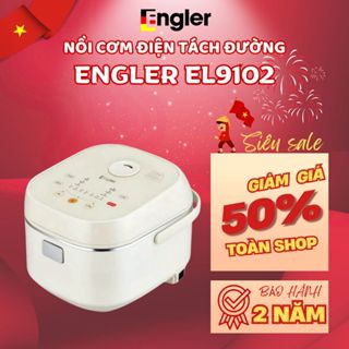 nồi cơm điện tách đường giá tốt Tháng 3, 2026 | Mua ngay | Shopee