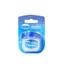 Fobelife Sáp Dưỡng Môi Vaseline Không Màu, Dưỡng Ẩm Giữ Ẩm Giảm Tình Trạng Da Khô Nứt Nẻ