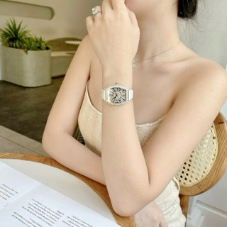 💎 ĐỒNG HỒ NỮ FANK DA CAO CẤP 💎