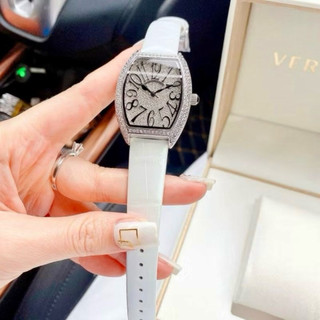 💎 ĐỒNG HỒ NỮ FANK DA CAO CẤP 💎