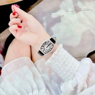 💎 ĐỒNG HỒ NỮ FANK DA CAO CẤP 💎