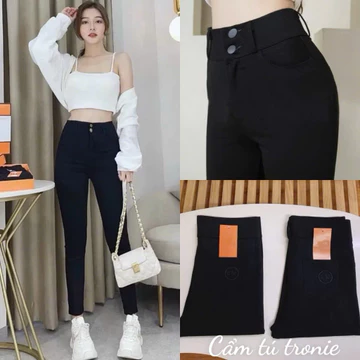Women's activewear
